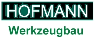 Hofmann