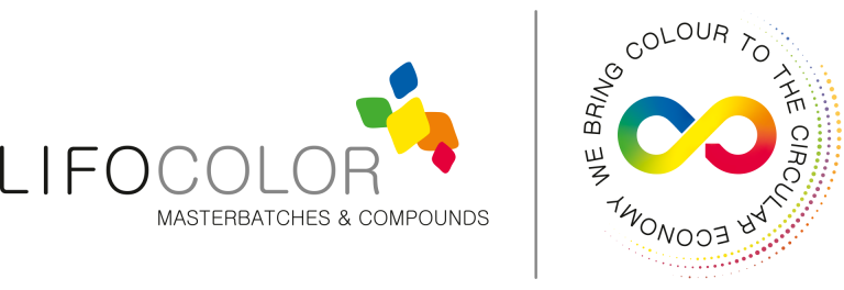 Lifocolor